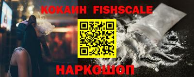 не бодяженный Краснодар