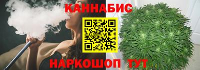 не бодяженный Краснодар