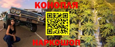 не бодяженный Краснодар