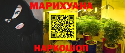 не бодяженный Краснодар